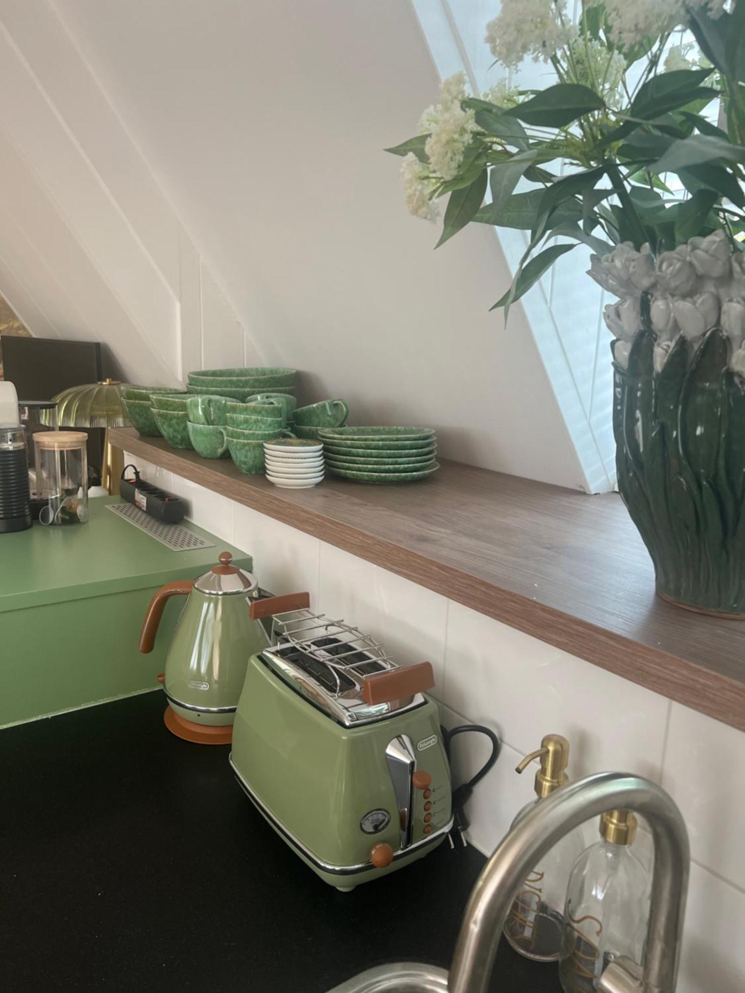 Hartje Bergen Apartment Екстериор снимка