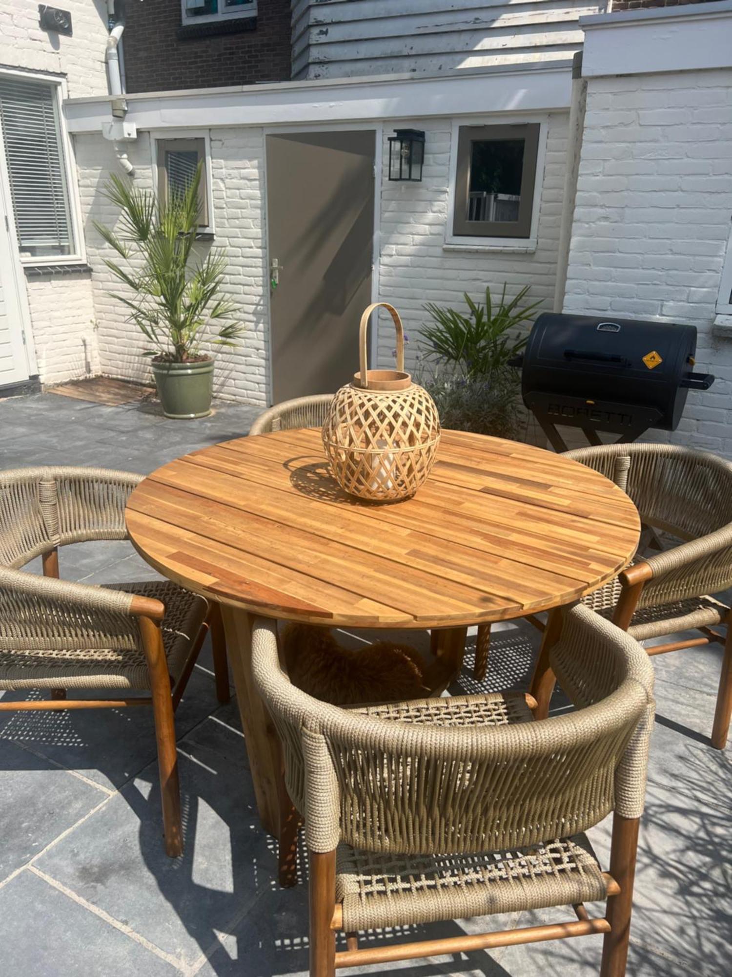 Hartje Bergen Apartment Екстериор снимка