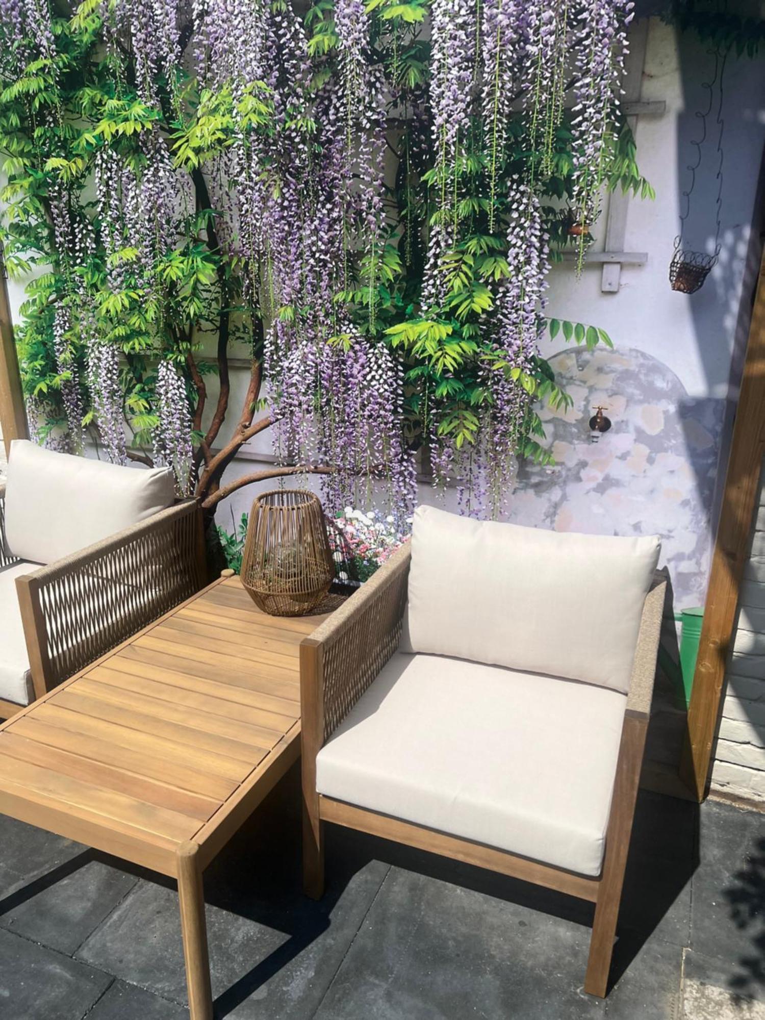 Hartje Bergen Apartment Екстериор снимка