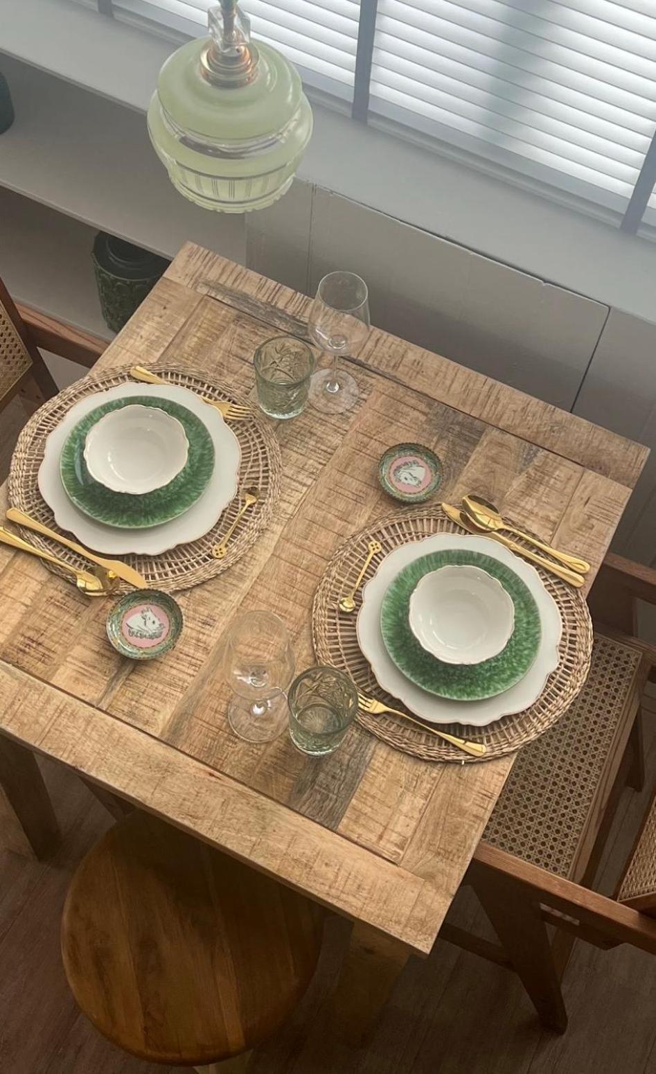Hartje Bergen Apartment Екстериор снимка