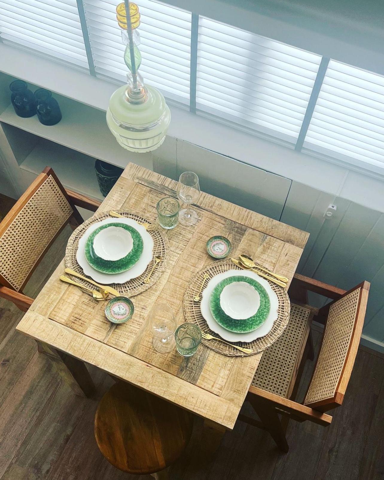 Hartje Bergen Apartment Екстериор снимка