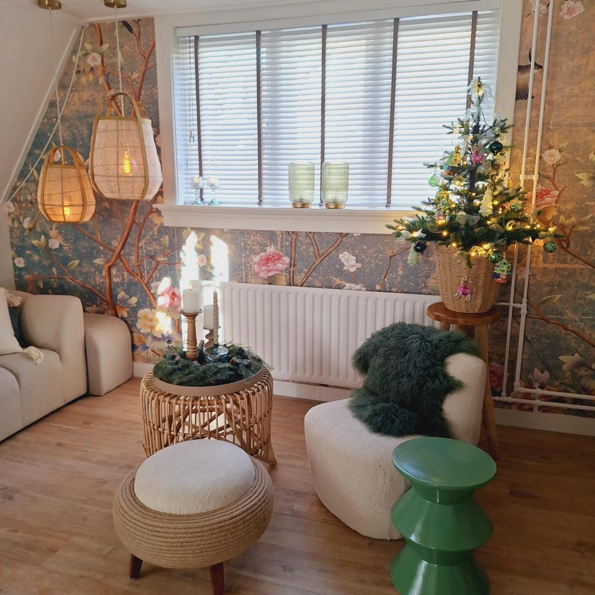 Hartje Bergen Apartment Екстериор снимка